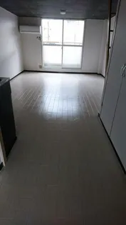 福岡県福岡市早良区次郎丸1丁目【アパート】の外観