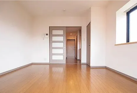 福岡県福岡市早良区次郎丸6丁目【マンション】の外観