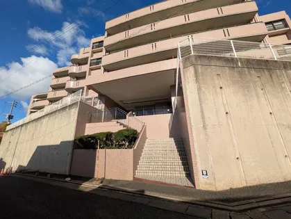 ベルヴィル輝国の画像