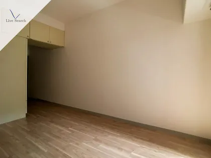 福岡県福岡市早良区室見4丁目【マンション】の外観