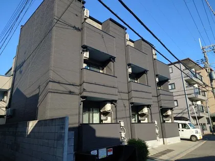 ティーエス ワンの画像