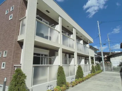 Mーティアラの画像