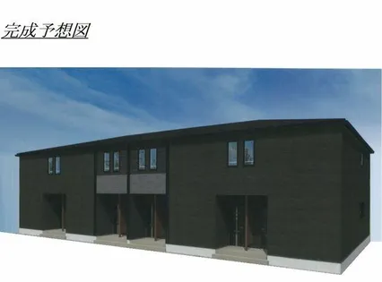 パルク向山の画像