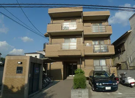 フェニックス山手の画像