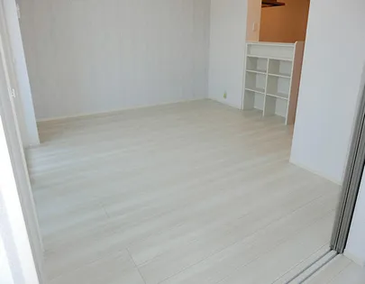 福岡県福岡市早良区野芥7丁目【アパート】の外観