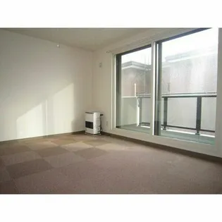 アルパインローズIIの画像