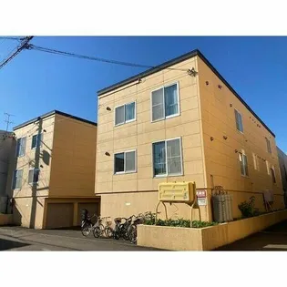 エスコートN23の画像