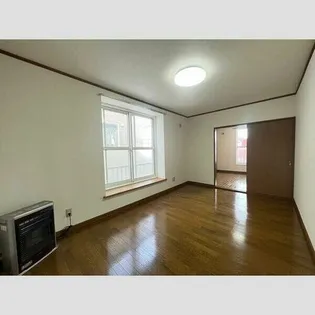 ラポールN33の画像