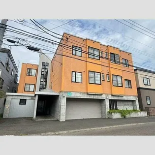 コリンズ42の画像