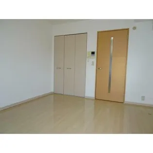 福岡県福岡市西区姪の浜4丁目【マンション】の外観