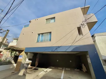 ドマーニ王子公園の画像