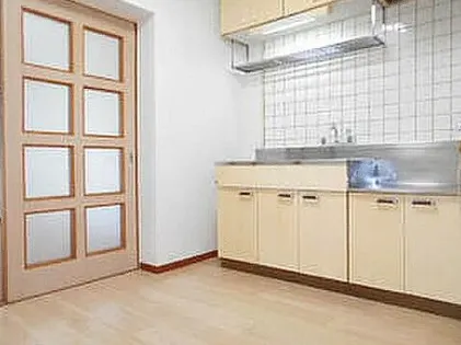 福岡県福岡市早良区祖原【マンション】の外観