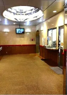 福岡県福岡市博多区博多駅前2丁目【マンション】の外観