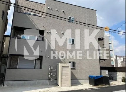 リッチリーフ2の画像