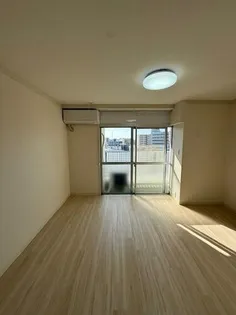 愛知県名古屋市昭和区福江1丁目【マンション】の外観