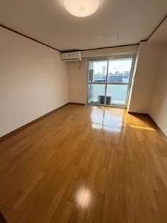 愛知県名古屋市昭和区福江1丁目【マンション】の外観