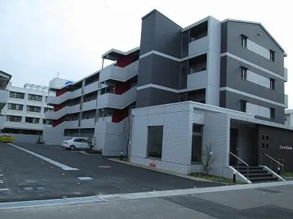 フラゼバーナの画像