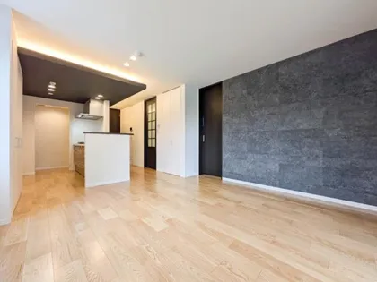 福岡県福岡市早良区城西2丁目【マンション】の外観