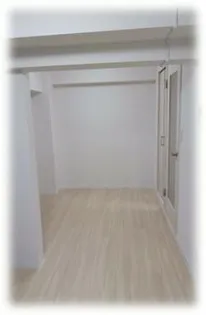 淀川RSメゾン第二【101号室】の間取り