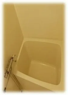 淀川RSメゾン第二の画像