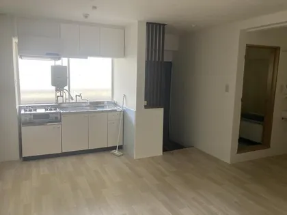 大美和荘園の画像