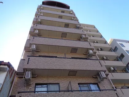 プリンセス泉の画像