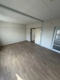 浅香山住宅8棟の画像