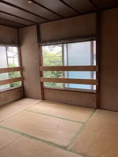 大阪府大阪市旭区中宮4丁目【アパート】の外観