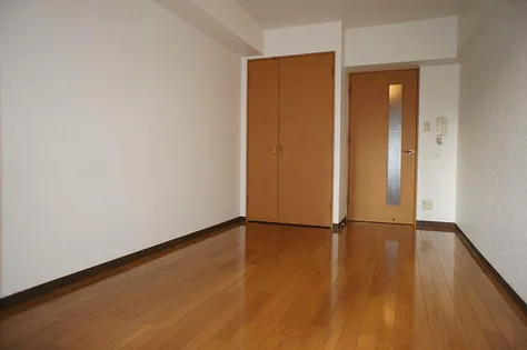 福岡県福岡市中央区荒戸2丁目【マンション】の外観