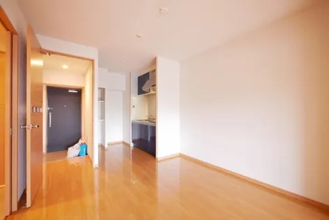 福岡県福岡市早良区高取2丁目【マンション】の外観