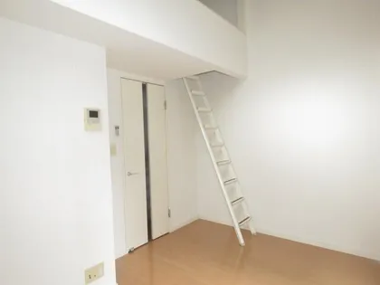 福岡県福岡市早良区城西2丁目【アパート】の外観