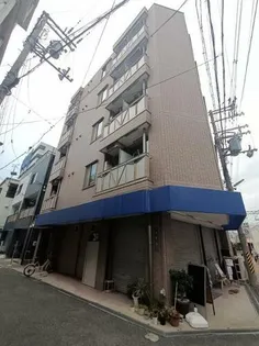 ミネルバ栄町の画像