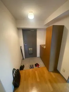 グレード山中Ⅰの画像