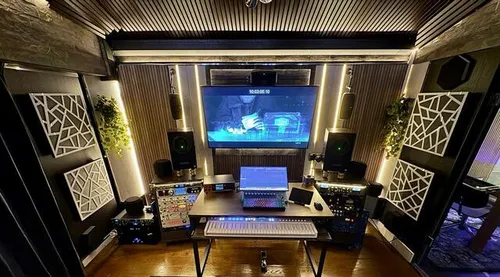 大阪府大阪市淀川区西宮原1丁目【マンション】の間取り