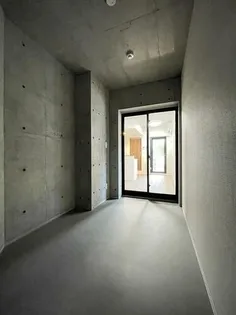 福岡県福岡市博多区南八幡町2丁目【マンション】の外観