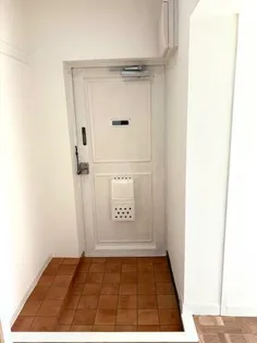 新金岡第2住宅 18棟の画像