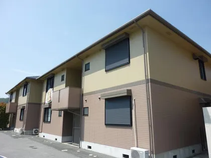 グランドオークの画像