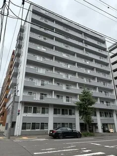 パシフィック札幌第一マンションの画像