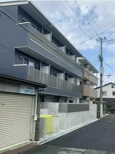 PROTOS ZEROの画像