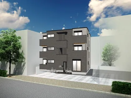 THE ROPPONMATSUの画像