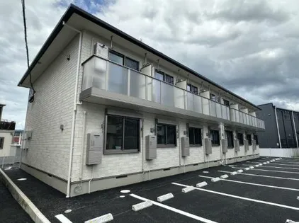 クランク小郡の画像