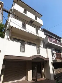 アルカサル藤の画像