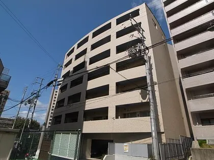 CRYSTAL PORTの画像