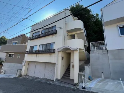 天神プラザの画像