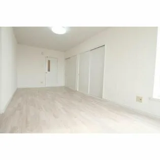 ニューリバー22Ⅰの画像