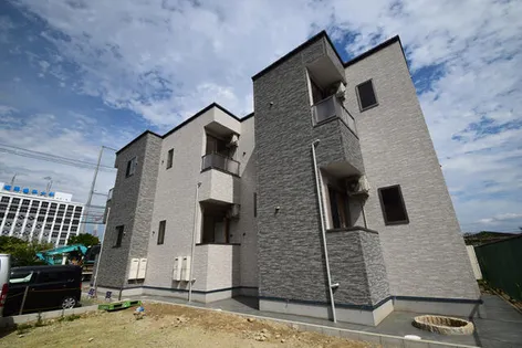 シーエスコートの画像