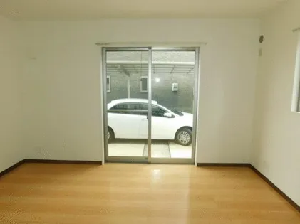 福岡県福岡市南区横手3丁目【一戸建】の外観