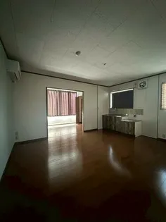 永野ビルの画像