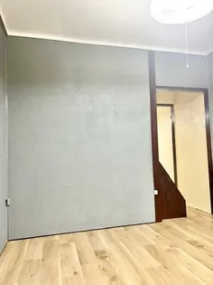 大阪府守口市佐太中町4丁目【テラスハウス】の外観