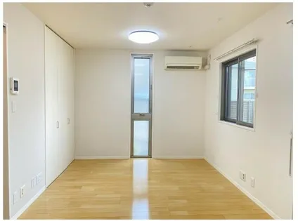 シャーメゾンK2の画像